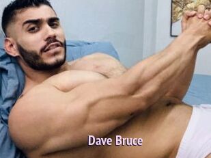 Dave_Bruce