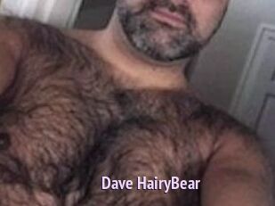 Dave_HairyBear