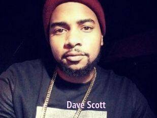 Dave_Scott