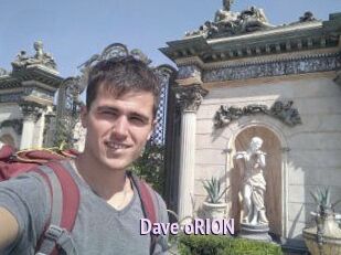 Dave_oRION