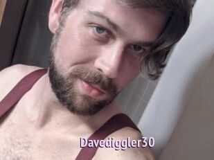 Davediggler30