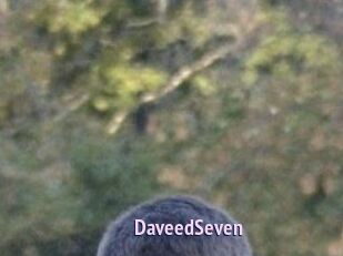 DaveedSeven
