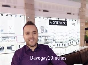 Davegay10inches