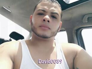 David0089