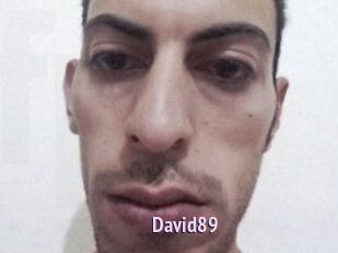 David89