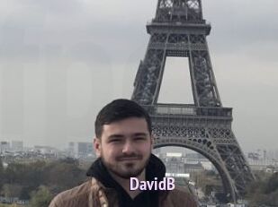 DavidB