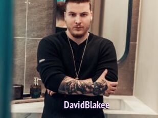 DavidBlakee