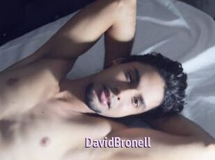 DavidBronell