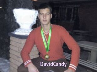 DavidCandy