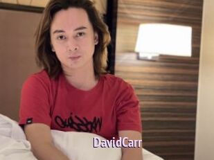 DavidCarr