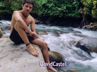 DavidCastel