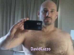 DavidCazzo