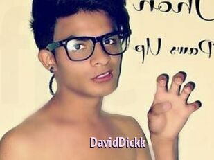 DavidDickk