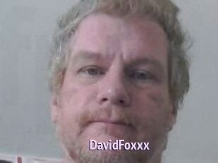 DavidFoxxx