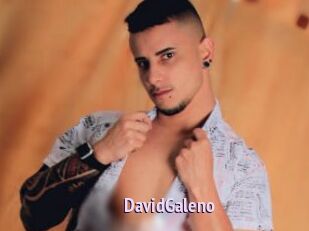 DavidGaleno