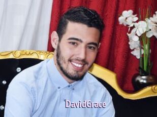DavidGrace
