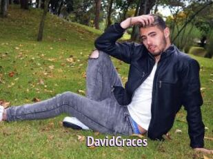 DavidGraces
