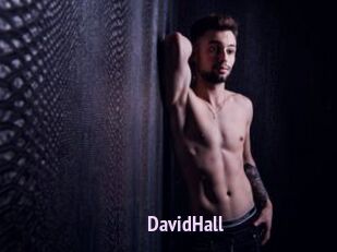 DavidHall Film Porno