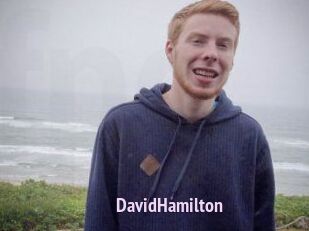 David_Hamilton