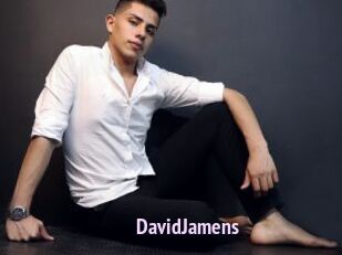DavidJamens