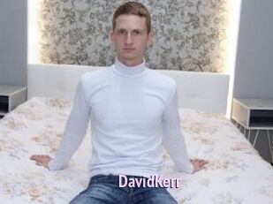 DavidKerr