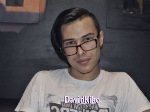 DavidKiko