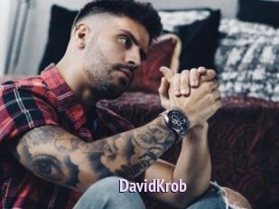DavidKrob