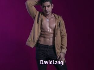 DavidLang