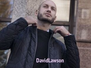 DavidLawson Film Porno
