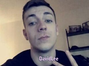 DavidLee