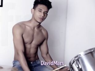 DavidMars