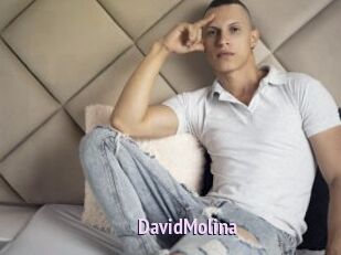 DavidMolina