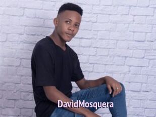 DavidMosquera