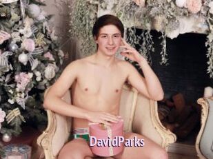 DavidParks