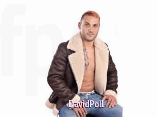DavidPoll