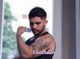 DavidRalish