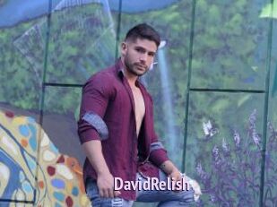 DavidRelish