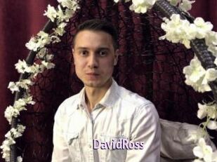 DavidRoss