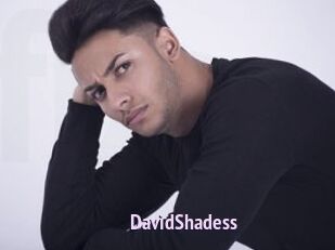 DavidShadess