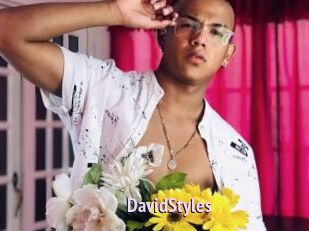 DavidStyles