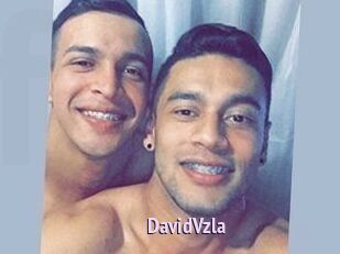 DavidVzla