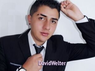DavidWelter