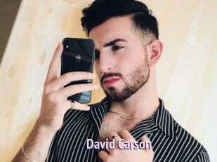 David_Carson