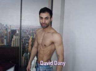 David_Dany