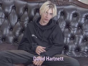 David_Hartnett