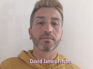 David_James_Fitcher