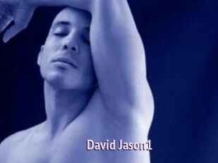 David_Jason1