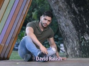 David_Ralish