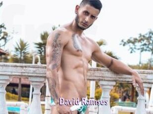 David_Ramses