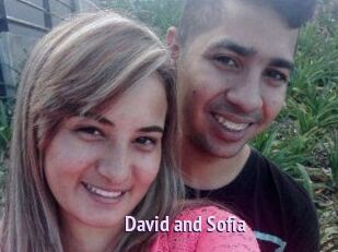 David_and_Sofia